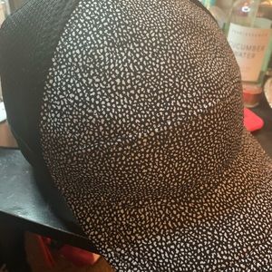 Lululemon Hat